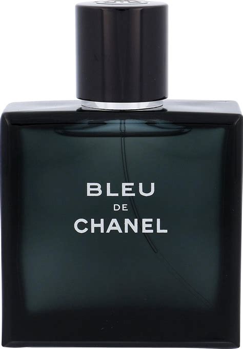 bleu de chanel 50 ml sephora|bleu de chanel 50ml preço.